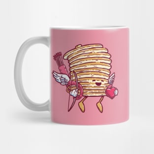 Cupid Cakes Mug